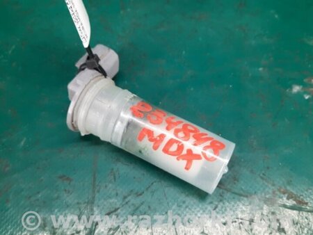 ФОТО Датчик рівня бачка омивача для Acura MDX YD3 (13-20) Київ