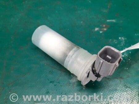ФОТО Датчик рівня бачка омивача для Acura MDX YD3 (13-20) Київ