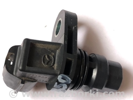 ФОТО Датчик положення распредвала для Mazda MX-5 (2015-) Київ