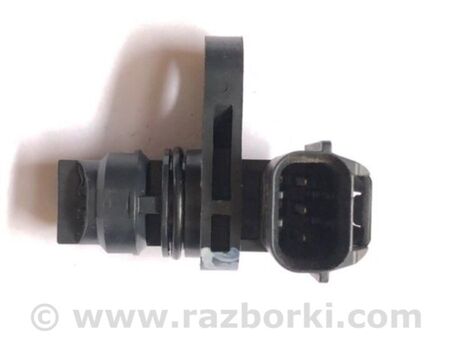 ФОТО Датчик положення распредвала для Mazda MX-5 (2015-) Київ
