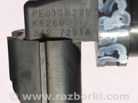 ФОТО Датчик положення распредвала для Mazda MX-5 (2015-) Київ