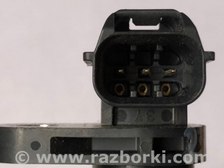 ФОТО Датчик положення распредвала для Mazda MX-5 (2015-) Київ