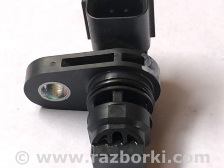 ФОТО Датчик положення распредвала для Mazda MX-5 (2015-) Київ