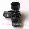 ФОТО Датчик положення распредвала для Mazda MX-5 (2015-) Київ