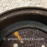 ФОТО Гальмівний барабан для Hyundai Accent 3 MC (05-11) Київ