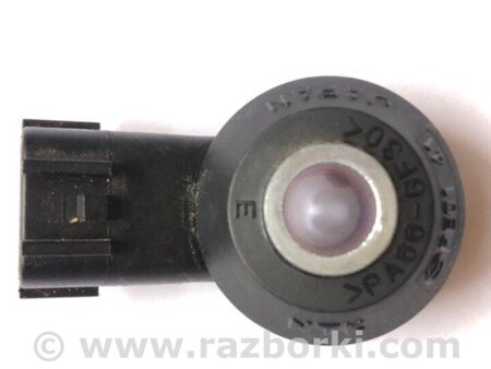 ФОТО Датчик детонації для Mazda MX-5 (2015-) Київ