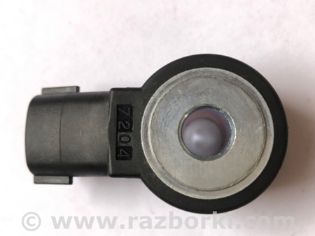 ФОТО Датчик детонації для Mazda MX-5 (2015-) Київ