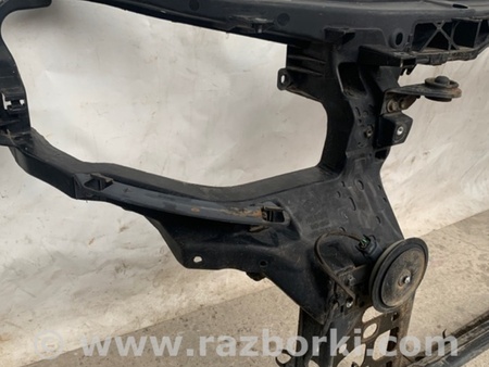 ФОТО Панель передня для Hyundai Santa Fe II CM (06-12) Київ