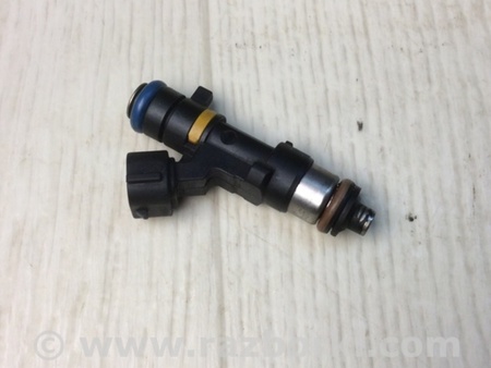 ФОТО Форсунка паливна для Nissan Teana J31 Київ