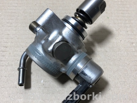 ФОТО ПНВТ (бензин) для Mazda MX-5 (2015-) Київ