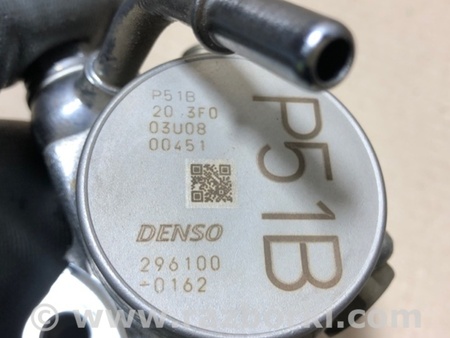 ФОТО ПНВТ (бензин) для Mazda MX-5 (2015-) Київ