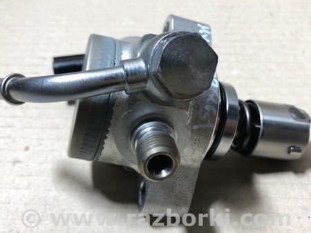 ФОТО ПНВТ (бензин) для Mazda MX-5 (2015-) Київ