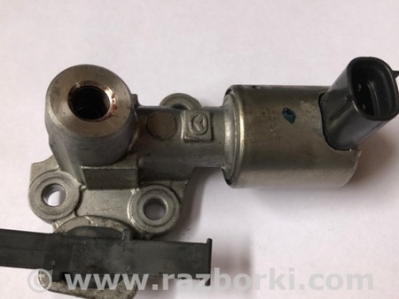 ФОТО Датчик тиску олії ДВЗ для Mazda MX-5 (2015-) Київ