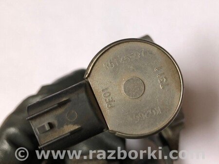 ФОТО Датчик тиску олії ДВЗ для Mazda MX-5 (2015-) Київ