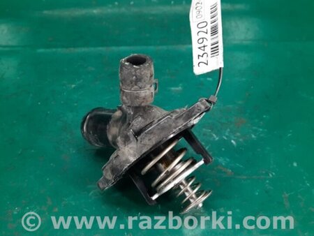 ФОТО Термостат для Acura MDX YD3 (13-20) Київ