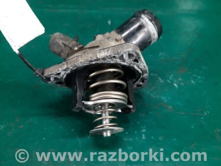 ФОТО Термостат для Acura MDX YD3 (13-20) Київ