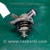 ФОТО Термостат для Acura MDX YD3 (13-20) Київ
