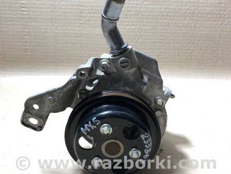 ФОТО Водяний насос для Mazda MX-5 (2015-) Київ