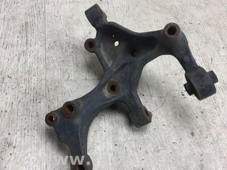 ФОТО Цапфа для Volkswagen Passat B8 (2014-2023) Київ