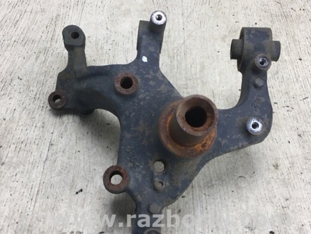 ФОТО Цапфа для Volkswagen Passat B8 (2014-2023) Київ