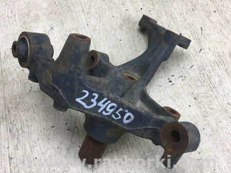 ФОТО Цапфа для Volkswagen Passat B8 (2014-2023) Київ