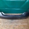 Бампер задній Toyota Camry 40 XV40 (06-11)