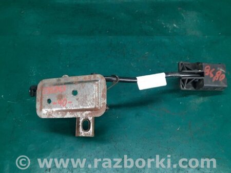 ФОТО Педаль гальма для Toyota Camry 40 XV40 (06-11) Київ