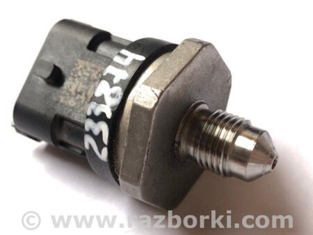 ФОТО Датчик тиску палива для Mazda MX-5 (2015-) Київ
