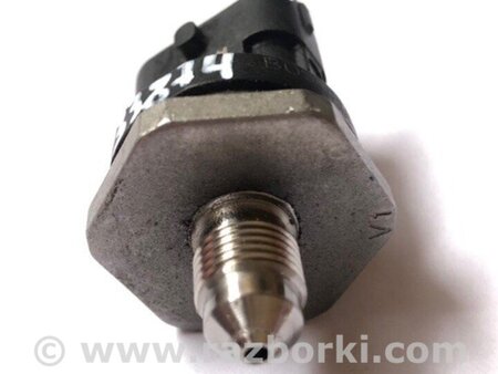 ФОТО Датчик тиску палива для Mazda MX-5 (2015-) Київ