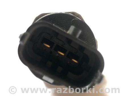 ФОТО Датчик тиску палива для Mazda MX-5 (2015-) Київ