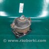Подушка двигуна Acura MDX YD3 (13-20)