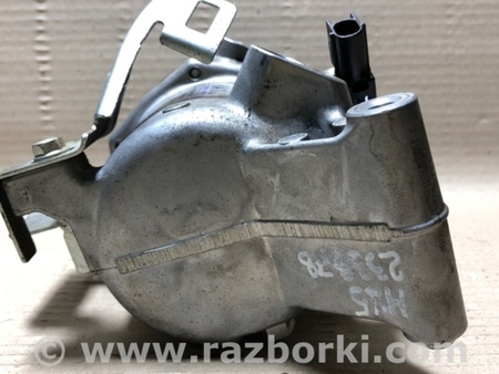 ФОТО Компресор кондиціонера для Mazda MX-5 (2015-) Київ