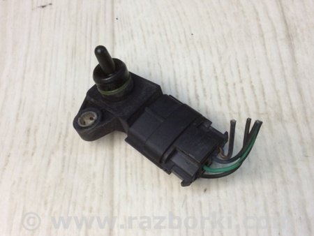 ФОТО Датчик абсолютного тиску (MAP sensor) для Hyundai Sonata V NF (04-10) Київ