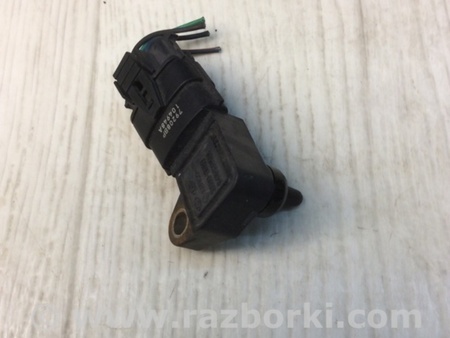 ФОТО Датчик абсолютного тиску (MAP sensor) для Hyundai Sonata V NF (04-10) Київ