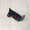 Датчик абсолютного тиску (MAP sensor) Hyundai Sonata V NF (04-10)