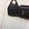 ФОТО Датчик абсолютного тиску (MAP sensor) для Hyundai Sonata V NF (04-10) Київ