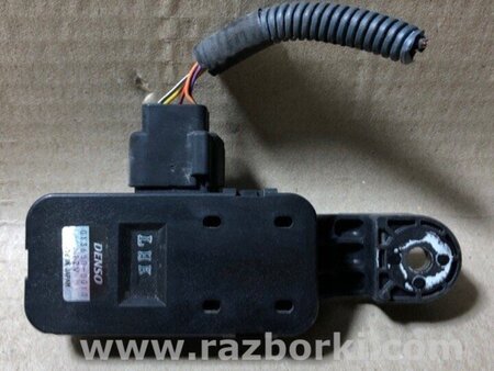 ФОТО Датчик якості повітря для Lexus LS460 USF41/UVF45 (07-12) Київ