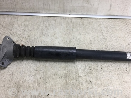 ФОТО Амортизатор для Volkswagen Passat B8 (2014-2023) Київ