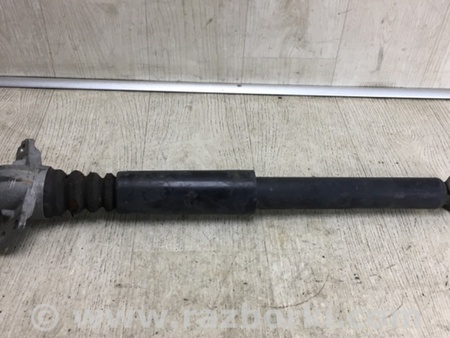 ФОТО Амортизатор для Volkswagen Passat B8 (2014-2023) Київ