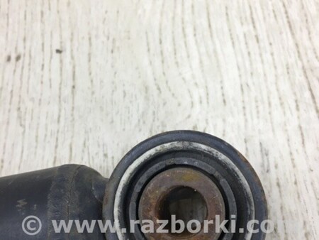 ФОТО Амортизатор для Volkswagen Passat B8 (2014-2023) Київ