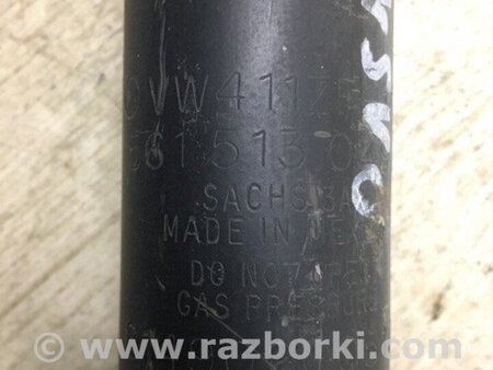 ФОТО Амортизатор для Volkswagen Passat B8 (2014-2023) Київ