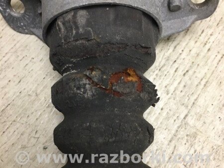 ФОТО Амортизатор для Volkswagen Passat B8 (2014-2023) Київ