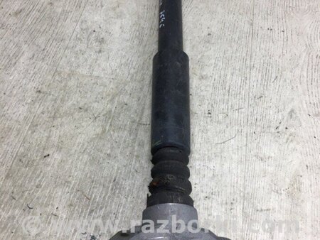 ФОТО Амортизатор для Volkswagen Passat B8 (2014-2023) Київ