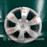 Ковпак колісний Toyota Camry 40 XV40 (06-11)