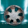 ФОТО Ковпак колісний для Toyota Camry 40 XV40 (06-11) Київ