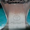 ФОТО Ковпак колісний для Toyota Camry 40 XV40 (06-11) Київ