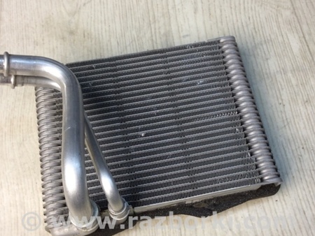 ФОТО Випарник кондиціонера для Volkswagen Atlas/Teramont I +1 рест (17-23) Київ