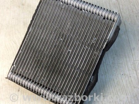 ФОТО Випарник кондиціонера для Volkswagen Atlas/Teramont I +1 рест (17-23) Київ