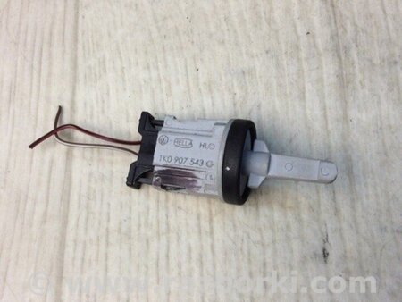 ФОТО Датчик температури повітря в салоні для Volkswagen Atlas/Teramont I +1 рест (17-23) Київ