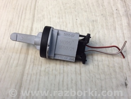 ФОТО Датчик температури повітря в салоні для Volkswagen Atlas/Teramont I +1 рест (17-23) Київ